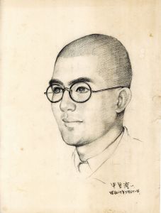 ひまわり復刻版 17冊揃 / 中原淳一 | Natsume Books