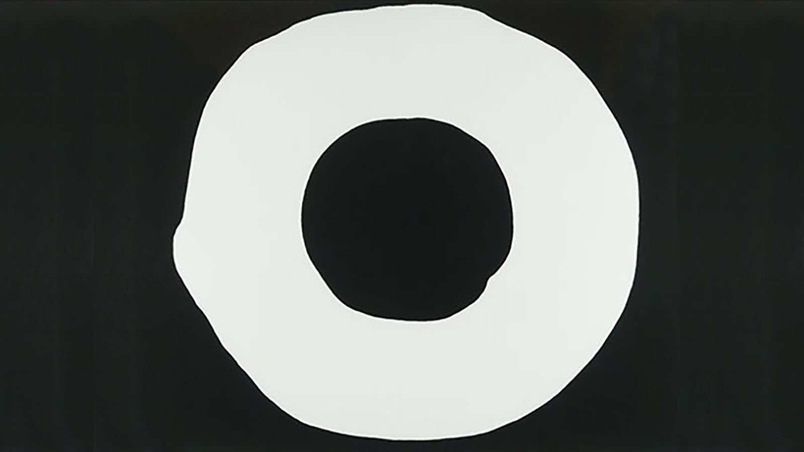 アッバス・キアロスタミ [Abbas Kiarostami] | Natsume-Books