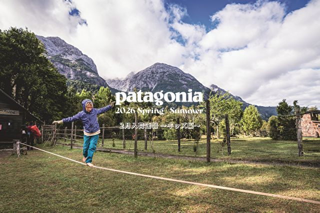 NORIES(ノリーズ) テーパーデザイン ロックオン510ディープ