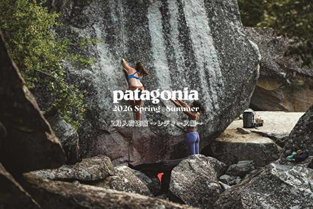 ダイワ(Daiwa) S SPARTAN(ショアスパルタン) 100XXH 01480044