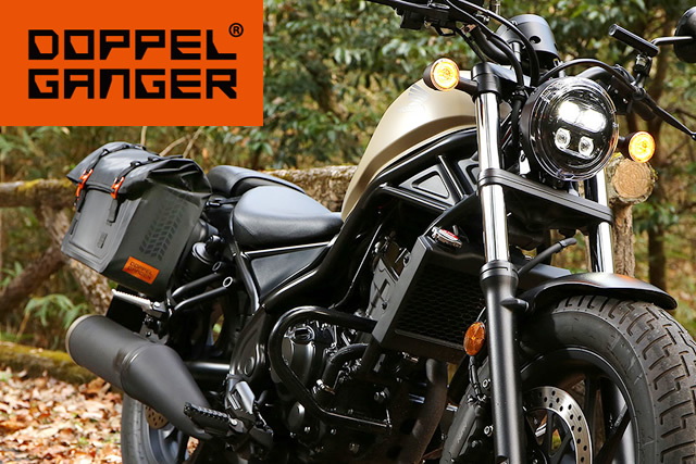 SLIK(スリック) Sポールカーボン284 一脚 470493｜アウトドア用品