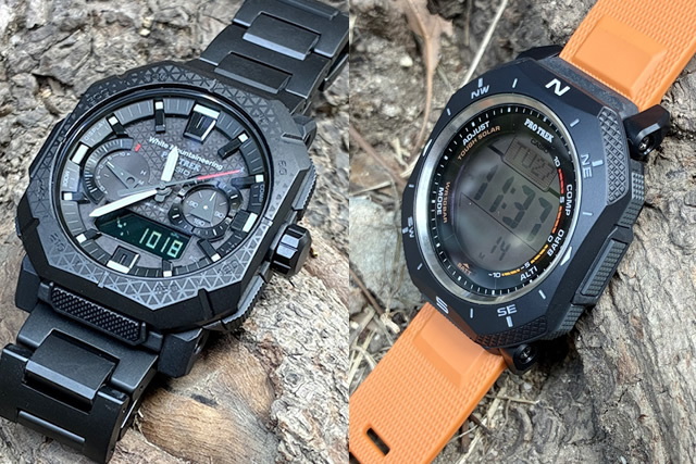 ダイワ(Daiwa) 琥珀本流 ハイパードリフト サツキ 85 05900023