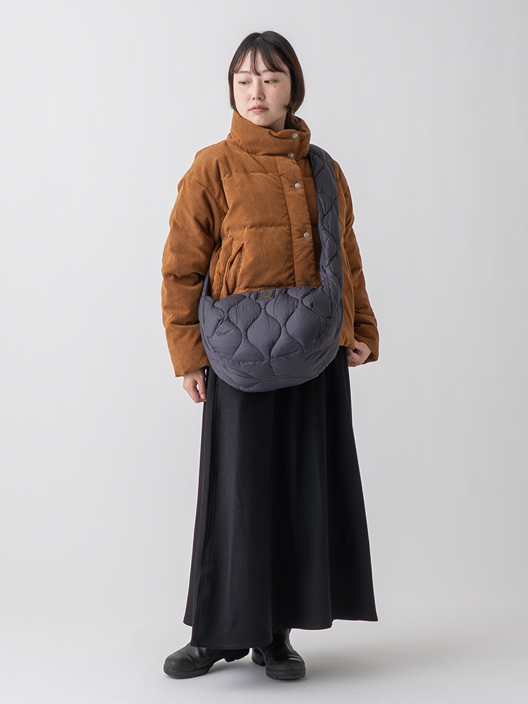 THE NORTH FACE(ザ・ノース・フェイス) SCOOP PANT(スクープ パンツ