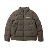 Jack Wolfskin(ジャックウルフスキン) AP ASIA T KIRSCHPLATZ JKT M