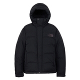 パタゴニア(patagonia) M's Hi-Loft Down Hoody(メンズ ハイロフト
