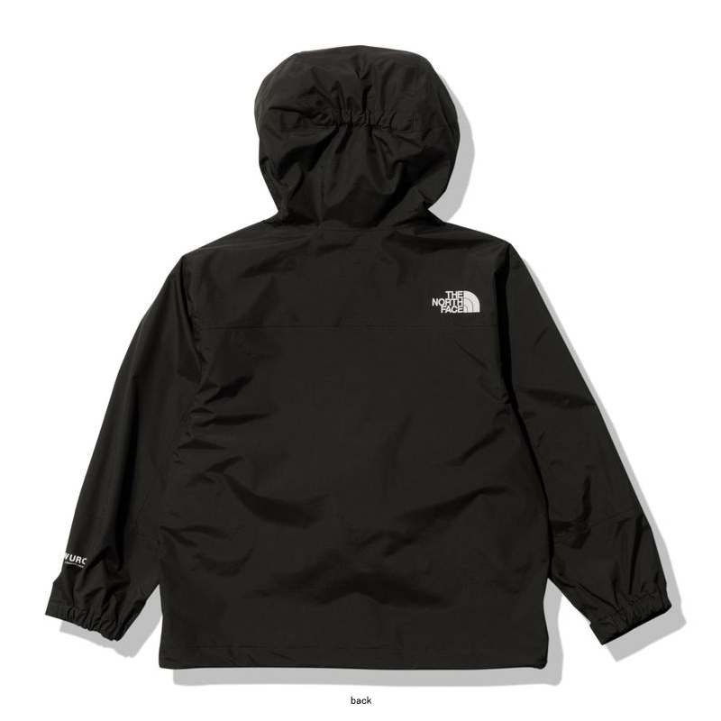 THE NORTH FACE(ザ・ノース・フェイス) ウーロストレックライト