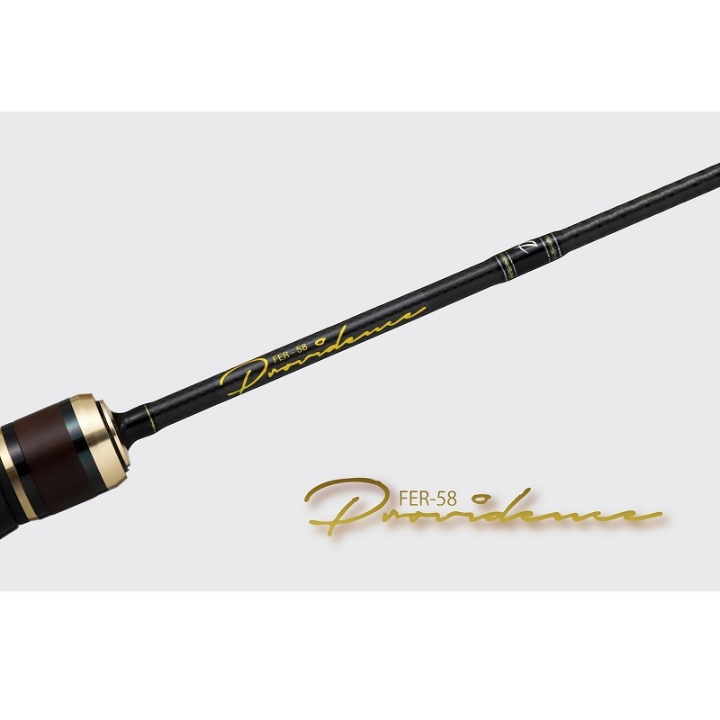 429_1_800.jpg?20180125145115