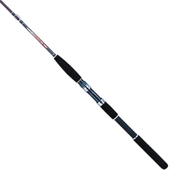 アルファタックル(alpha tackle) NEW 海人 烏賊シャクリ 150-125 50297