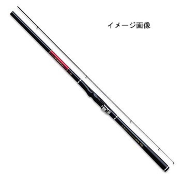 ダイワ(Daiwa) 飛竜CRESSA CHINU 1-53 06571480｜アウトドア用品・釣り