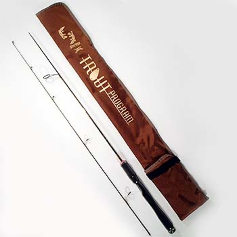 741_1_800.jpg?20050106160622