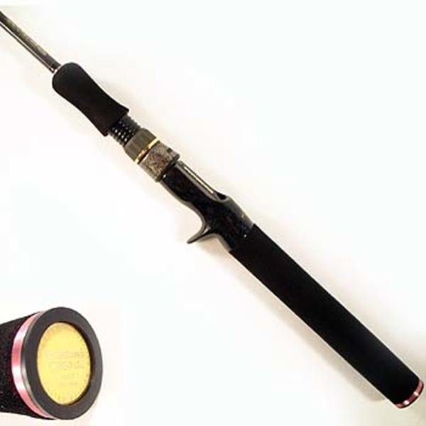 メガバス(Megabass) デストロイヤーリミテッドエディション F1-60X