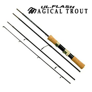 814_1.jpg?20060718133157