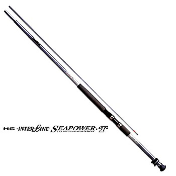 ダイワ華厳本流PINPOINT SHOOTER 72SG ダイワ華厳本流PINPOINT SHOOTER