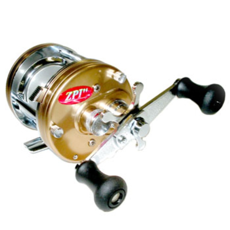 233_1_800.jpg?20051219150457