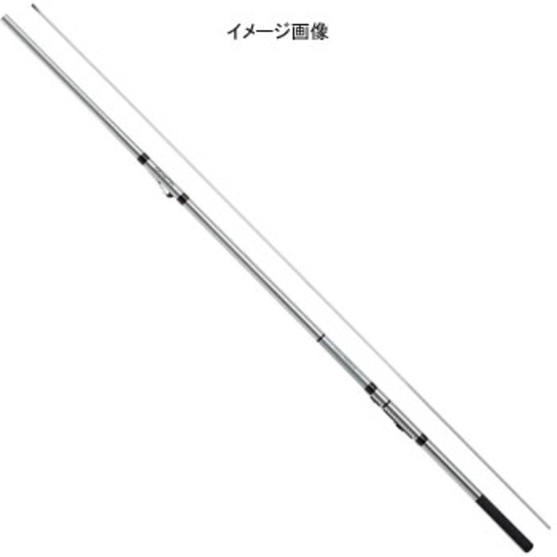 ダイワ(Daiwa) インターライン プログランド 1.5-45 06571950