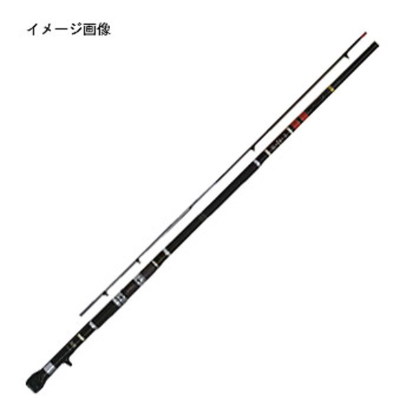 がまかつ(Gamakatsu) がま石 Z1 手持ちM 5.0M ｜アウトドア用品・釣り