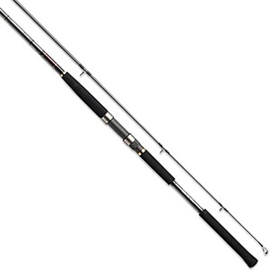 ダイワ(Daiwa) ジグキャスター 106H 01473315｜アウトドア用品・釣り具