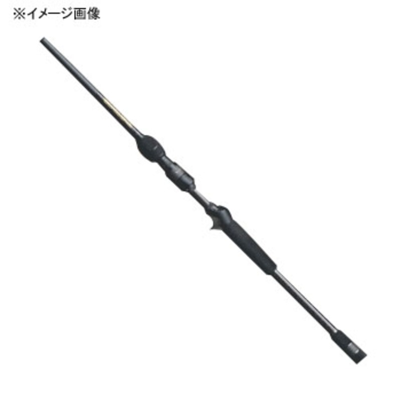 メガバス(Megabass) デストロイヤー フェイズ3 F6-67X G-AX