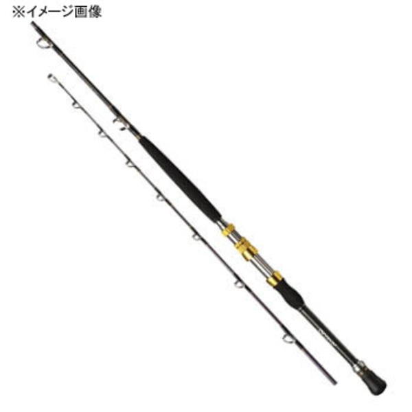 ダイワ(Daiwa) ゴウイン ブル HHH-190 05294683｜アウトドア用品・釣り