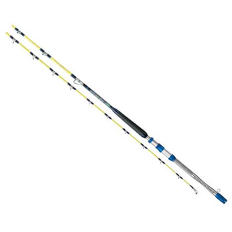 026_1_800.jpg?20120504122434