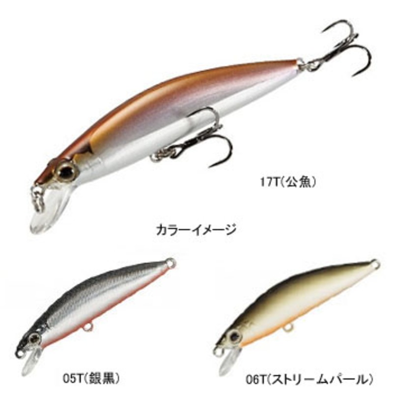 938_1_800.jpg?20130507102616