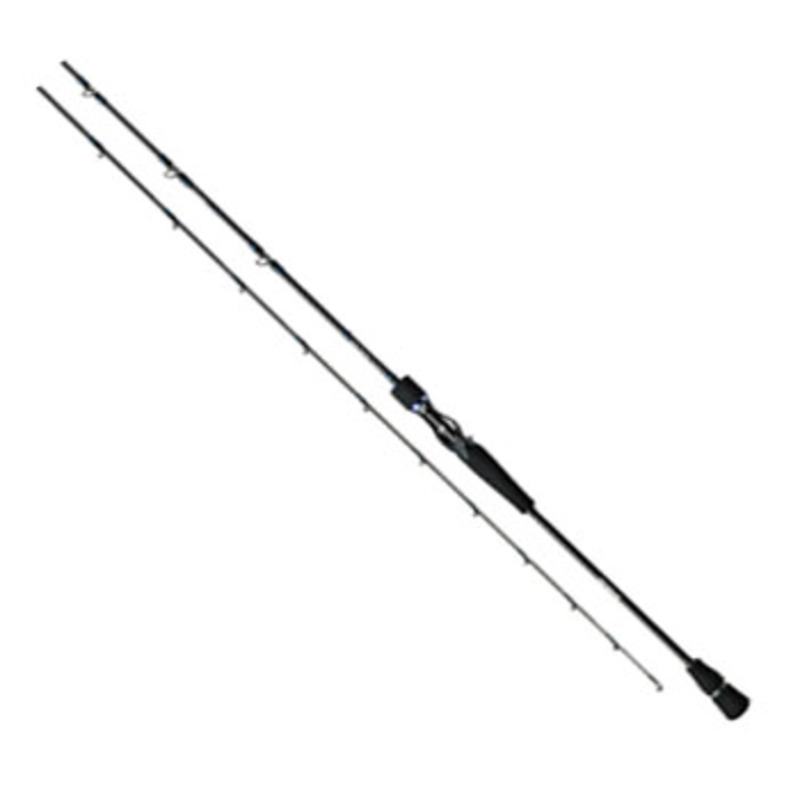 128_1_800.jpg?20130318145306