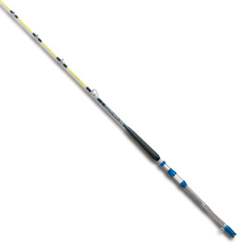 702_1_800.jpg?20130408173816