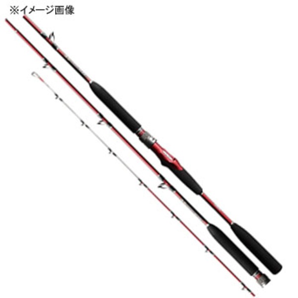 シマノ(SHIMANO) 海春 50-300 245175｜アウトドア用品・釣り具通販は