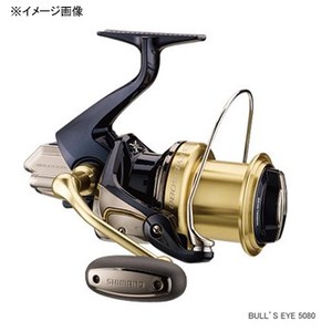 シマノ(SHIMANO) 14 ブルズアイ 5050 032713｜アウトドア用品・釣り具