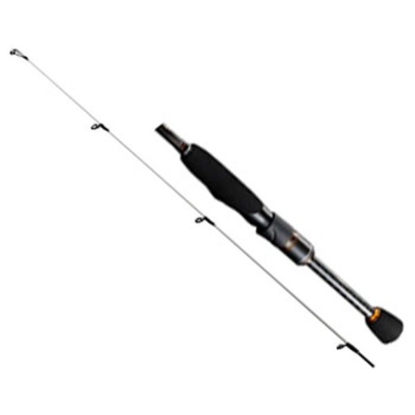 シマノ(SHIMANO) ソアレCI4+ S706ULS 351234｜アウトドア用品・釣り具