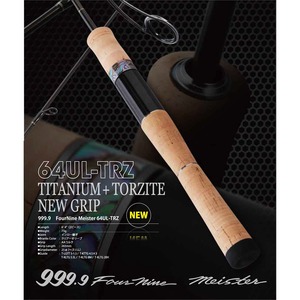 582_1.jpg?20141016172956