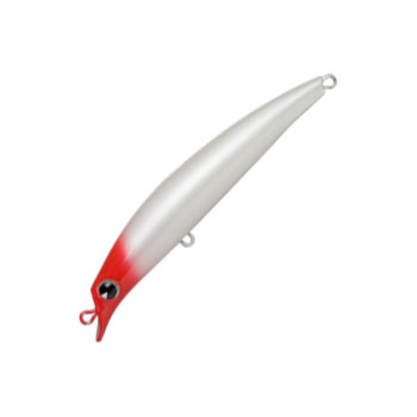 アムズデザイン(ima) sasuke SS-95壱(サスケSS-95壱) ｜アウトドア用品