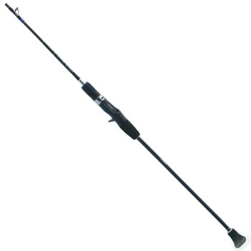 シマノ(SHIMANO) ゲームタイプSJ B686 363473｜アウトドア用品・釣り具