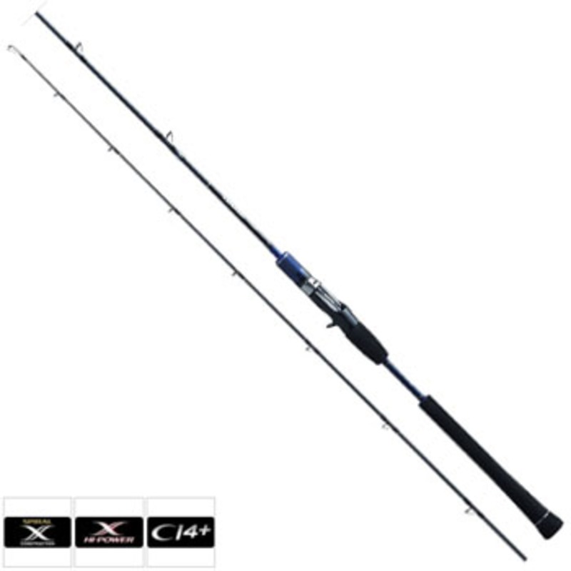 332_1_800.jpg?20150211162510