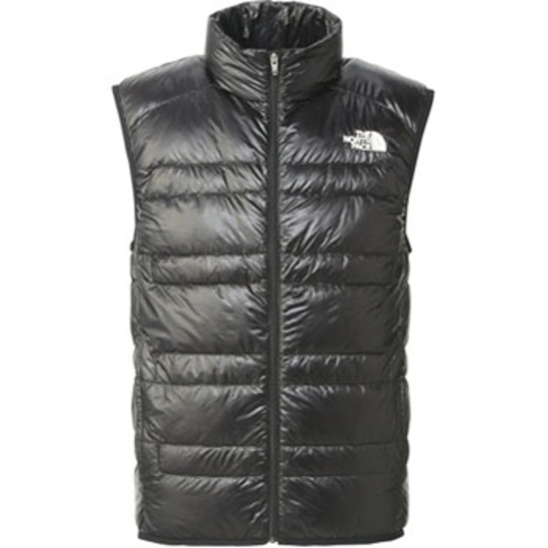 228_1_800.jpg?20140820120638