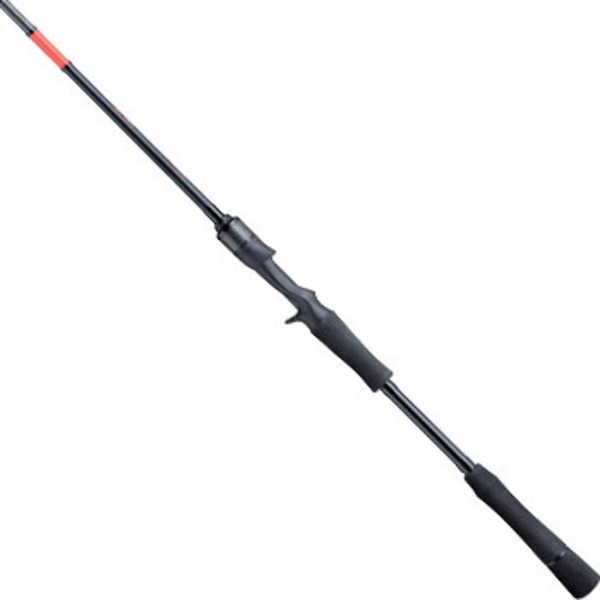 アピア フージンR ベストバウワー 93ml 風神 フィシィングロッド