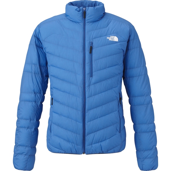 THE NORTH FACE(ザ・ノース・フェイス) THUNDER JACKET Men's NY81402