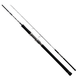 ダイワ(Daiwa) ソルティガ J62MS 01480151｜アウトドア用品・釣り具