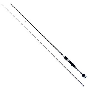 shinの釣行記:アドバンスメント SBR-64