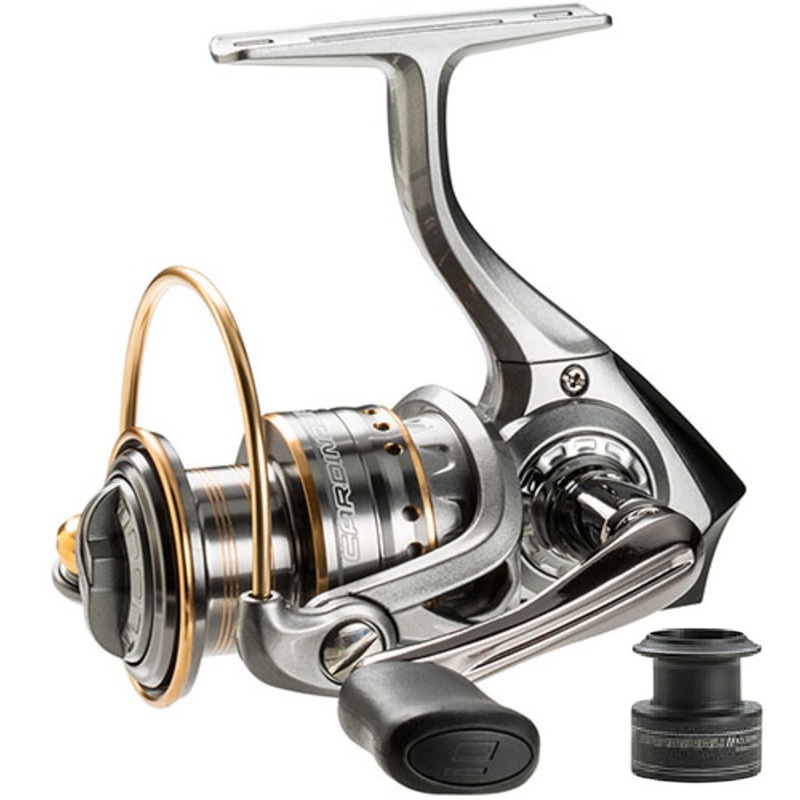 アブガルシア(Abu Garcia) カーディナル II SX2000 1429981