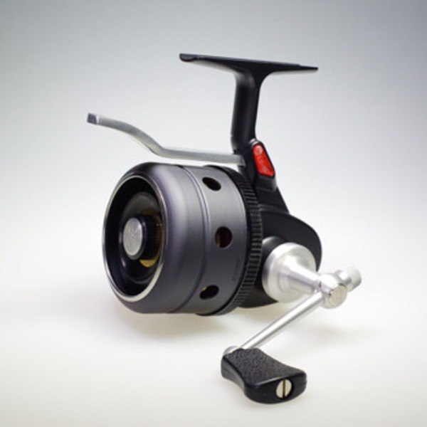 TRY-ANGLE TU-01 ｜アウトドア用品・釣り具通販はナチュラム