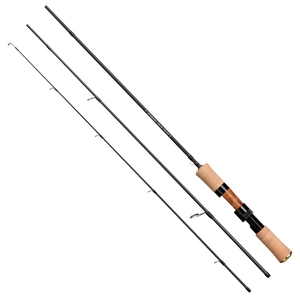 910_1.jpg?20161228144006