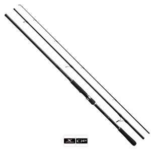 497_1.jpg?20170830165552