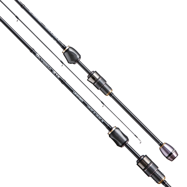 テイルウォーク(tail walk) シルバーナ 瀧 (SILVERNA TAK) TZ エリア