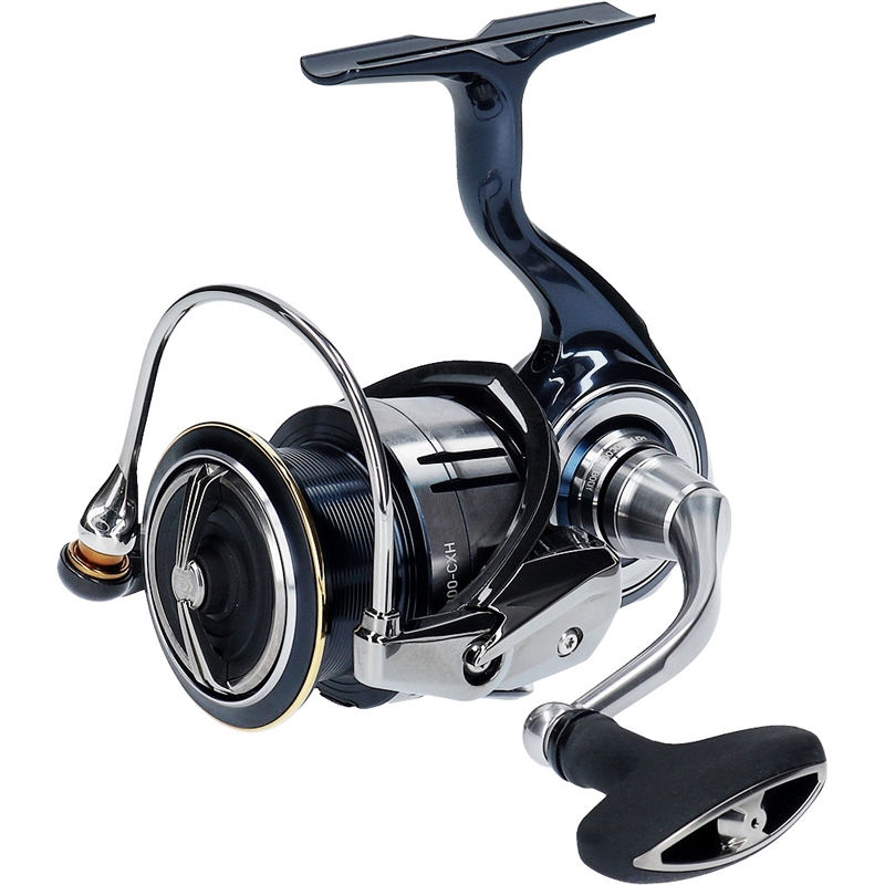 ダイワ(Daiwa) 19セルテート LT3000-CXH 00060048｜アウトドア用品
