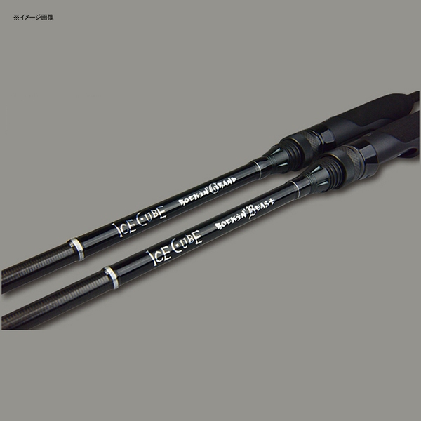 TICT(ティクト) ICE CUBE(アイスキューブ) IC-90TG-Sis ｜アウトドア