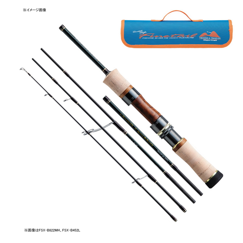 076_1_800.jpg?20210604115550