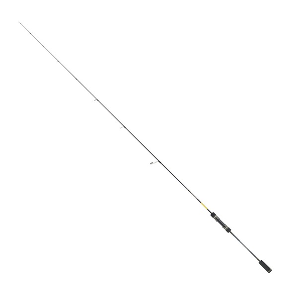 ゼスタ(XeSTA) スクランブル スーパーライトジギング S63XUL-FS