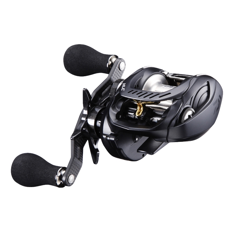 108_1_800.jpg?20180703103910