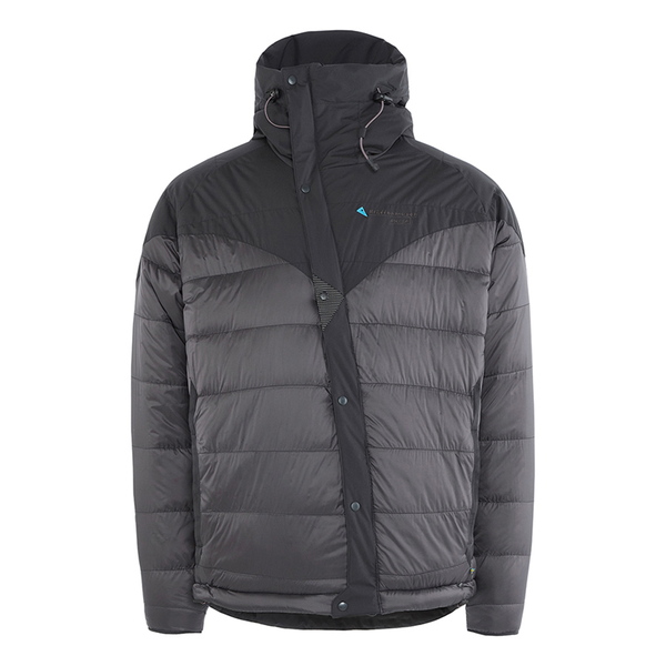 クレッタルムーセン(KLATTERMUSEN) Atle2.0 Jacket Men's 10621M